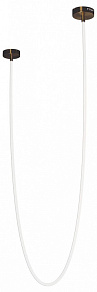 Подвесной светильник Loft it Lori 10230/4000