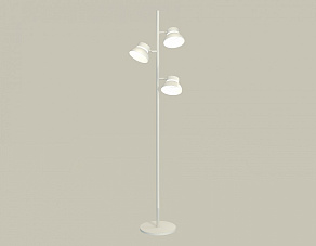 Торшер Ambrella XB XB9812100