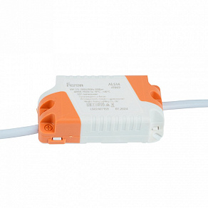 Блок питания с проводом Feron AL 51969