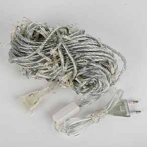 Гирлянда Нить Uniel  UL-00012076