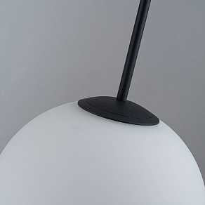 Подвесной светильник F-promo Atomic 4887-2P