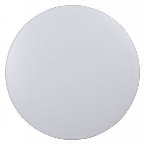 Накладной светильник Vitaluce V6500 V6500/1A