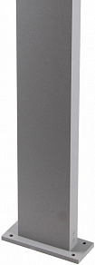 Наземный низкий светильник Favourite Trendy 3032-2T