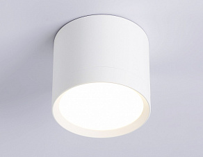 Накладной светильник Ambrella Light TN TN5350