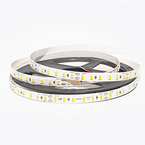 Лента светодиодная LEDS POWER NEW STANDART 008820