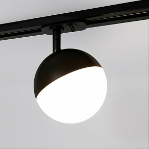 Светильник на штанге Elektrostandard Glob MRL 1015