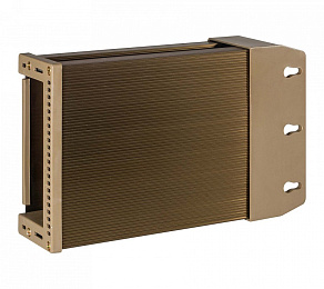 Блок питания ELFLED  ELF-RP12400-JH