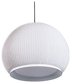 Подвесной светильник Divinare Firefly 1808/33 SP-60