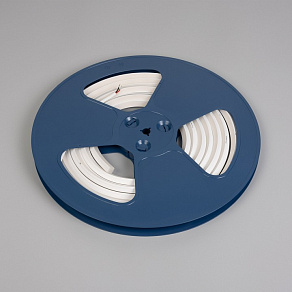 Лента светодиодная Arlight MOONLIGHT 055190