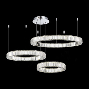 Подвесной светильник ST-Luce Tivoli SL1622.113.03