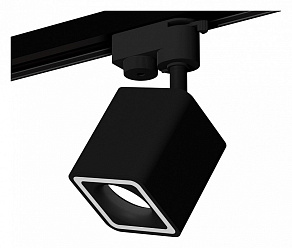 Светильник на штанге Ambrella XT XT7813020