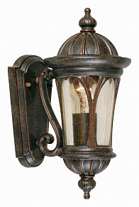 Накладной светильник Elstead Lighting New England NE1-S