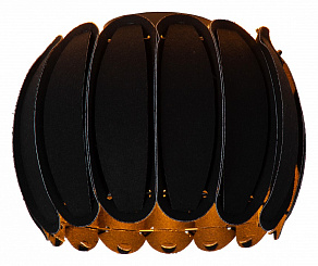 Накладной светильник Lucide Spencer 34145/30/30