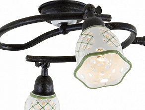 Спот Citilux Ажур CL534542