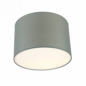 Накладной светильник Lighthall Camerona 45 LH022035