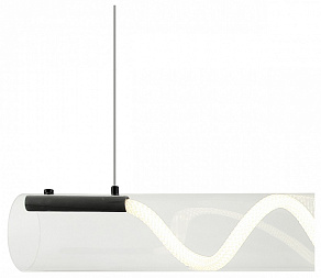Подвесной светильник Kink Light Агнеса 08490-150AZ,19