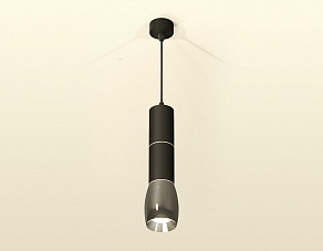 Подвесной светильник Ambrella XP XP1123010