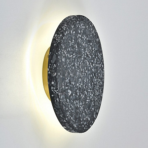 Накладной светильник Zortes Terrazzo ZRS.1878.05