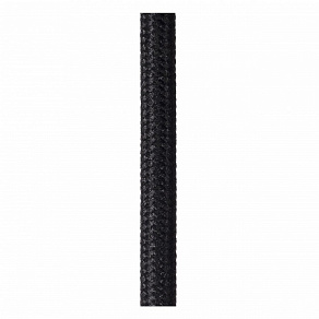 Подвесной светильник Lucide Maya 45409/13/38