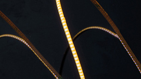 Лента светодиодная SWG PRO  00-00014867