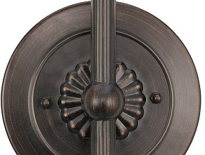 Спот Eglo ПРОМО Alamo 89058