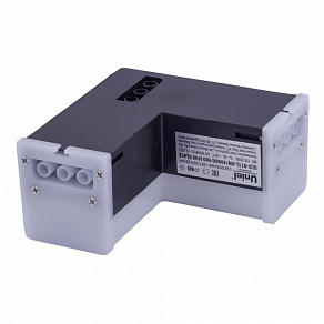 Подвесной светильник Uniel ULO UL-00013273