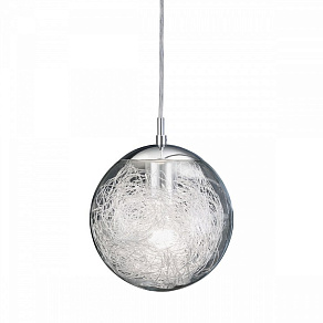 Подвесной светильник Eglo Luberio 93073