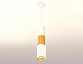 Подвесной светильник Ambrella XP XP7820015