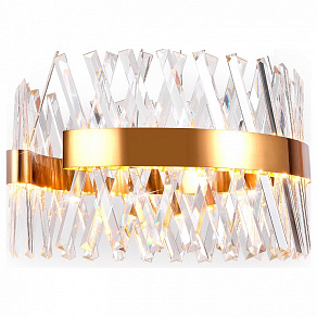 Подвесной светильник Ambrella TR TR5309