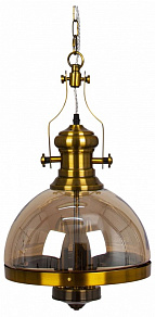 Подвесной светильник Abrasax Charlotte CL.7913