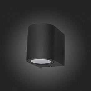 Накладной светильник ST-Luce Borgo SL9001.401.01