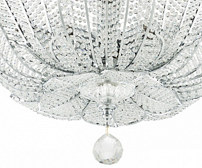 Накладной светильник Osgona Riccio 705134