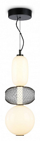 Подвесной светильник Ambrella Light LH LH11008