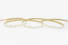 Лента светодиодная LEDS POWER  007427