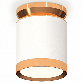 Накладной светильник Ambrella XS XS8141030