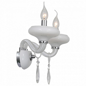 Бра ST-Luce Bambolina SL756.501.02