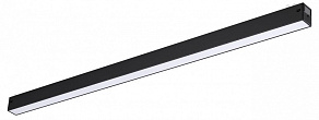 Встраиваемый светильник Novotech VECTOR 220V 359940