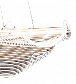 Подвесной светильник Kink Light Нубе 08043-1A,33