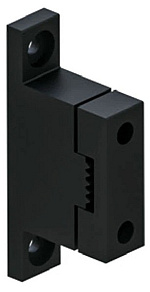 Скоба для встраивания трека Arte Lamp OPTIMA-STRAP ACCESSORIES A800206