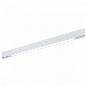 Накладной светильник ST-Luce SKYLINE 220 ST657.596.27H