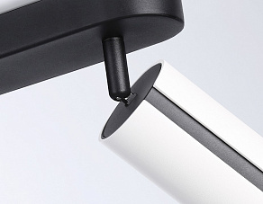 Спот Ambrella TN TN51596