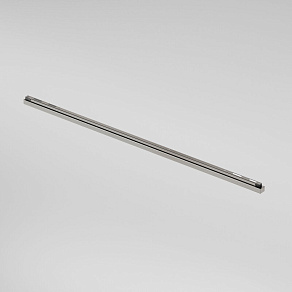 Накладной светильник Elektrostandard Line Magnetic 85527/01
