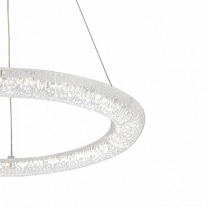 Подвесной светильник Escada 10293 10293/1LED