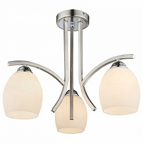 Люстра на штанге Globo Till 60214-3