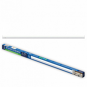 Накладной светильник Uniel  UL-00012875