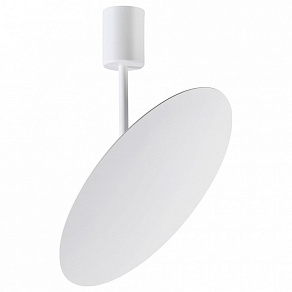 Светильник на штанге Odeon Light Whittaker 3844/12CL
