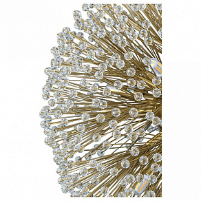 Подвесной светильник L'Arte Luce  L28508