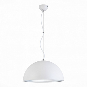 Подвесной светильник ST-Luce Tappo SL279.503.01
