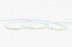 Лента светодиодная LEDS POWER  004303