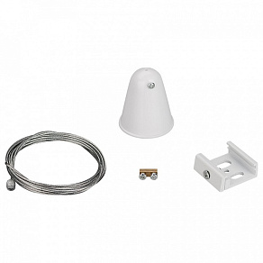 Подвес Arlight Lgd-a3p 022768